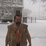 Profile Picture of Leon Banks (@leon.banks.7) on Facebook
