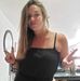 Profile Picture of Tammy Swartz (@tammy.swartz.733) on Facebook
