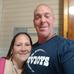Profile Picture of Craig Barnier (@craig.barnier.7) on Facebook