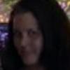 Profile Picture of jacobbbbb (@@jacoboswald) on Tiktok