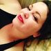 Profile Picture of Lynne Hacketz (lynne) (@Lynne-Hacketz) on Facebook
