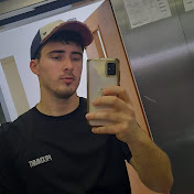 Profile Picture of Joel Huck (@joelhuck2444) on Youtube