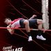 Profile Picture of Forrest Wallace (@forrest.wallace.940) on Facebook