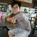Profile Picture of Jian Peng (@profile.php) on Facebook