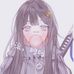 Profile Picture of Hui Yap (@hui.yap.9003) on Facebook
