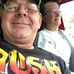 Profile Picture of Bob Batchelor (@bob.batchelor.3) on Facebook