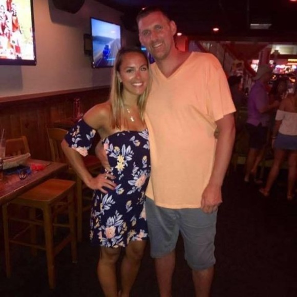 Profile Picture of Brett Michael (@bmb5044) on Poshmark