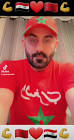 Profile Picture of   Asmar Sami (@asmarsami3)... (@asmarsami3) on Tiktok