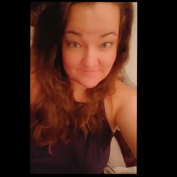 Profile Picture of Erika Quamme (@quammer) on Poshmark