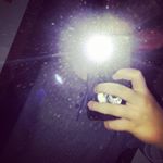 David Gensel - Instagram Profile Picture of David Gensel (@davidgensel09) on Instagram