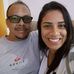 Profile Picture of Alexandre Matos (@alexandre.matos.3914) on Facebook