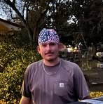 Profile Picture of Clayton Bates (@Clayton-Bates) on Facebook