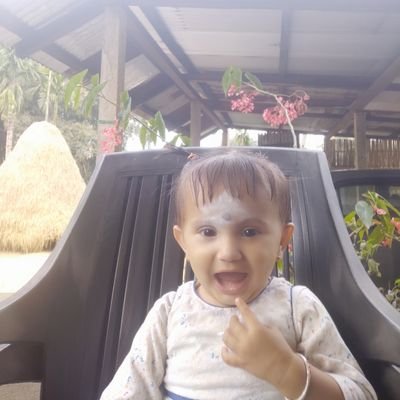 Profile Picture of Arun Upadhyaya (@ArunUpadhyaya13) on Twitter