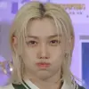 Profile Picture of _crystal.stay__ (@_crystal.stay__) on Tiktok