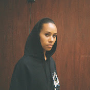 Profile Picture of Désirée Mishoe (@Desireemishoe) on Youtube