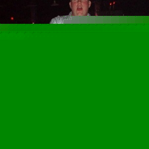 Profile Picture of Victor Sevin (@137443876) on Myspace