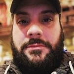 Profile Picture of Philip (@phillybones99) on Instagram