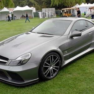 Profile Picture of Andrei-viorel Boboc (@399643914) on Myspace