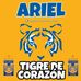 Profile Picture of Ariel Chapa (@Ariel-Chapa) on Facebook