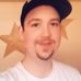 Profile Picture of Aaron Pelley (@Aaron-Pelley) on Facebook