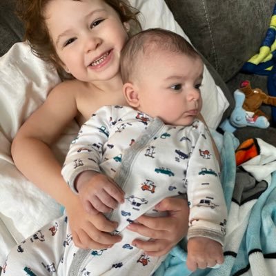 Justin Avanzato - Twitter Profile Picture of Justin Avanzato (@JTAvanazato) on Twitter