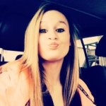 Profile Picture of Brandy Huff (@brandyh93) on Instagram