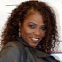 Profile Picture of Priscilla Hubbard (@priscilla-hubbard-8) on Quora