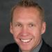Profile Picture of Joshua Douds (@joshuadouds) on Pinterest