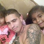 Profile Picture of Steven Roman Otalvaro (@romanotalvaro) on Instagram