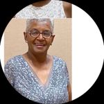 Sondra Oglesby Moore - Instagram Profile Picture of Sondra Oglesby Moore (@oglesbymooree) on Instagram