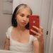 Profile Picture of Laura Alvarado (@lovelaceaura) on Pinterest