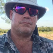 Profile Picture of Kevin Standridge (@kevinstandridge3003) on Youtube