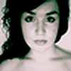Profile Picture of Hayley Travers (@HayleyNYC) on Flickr