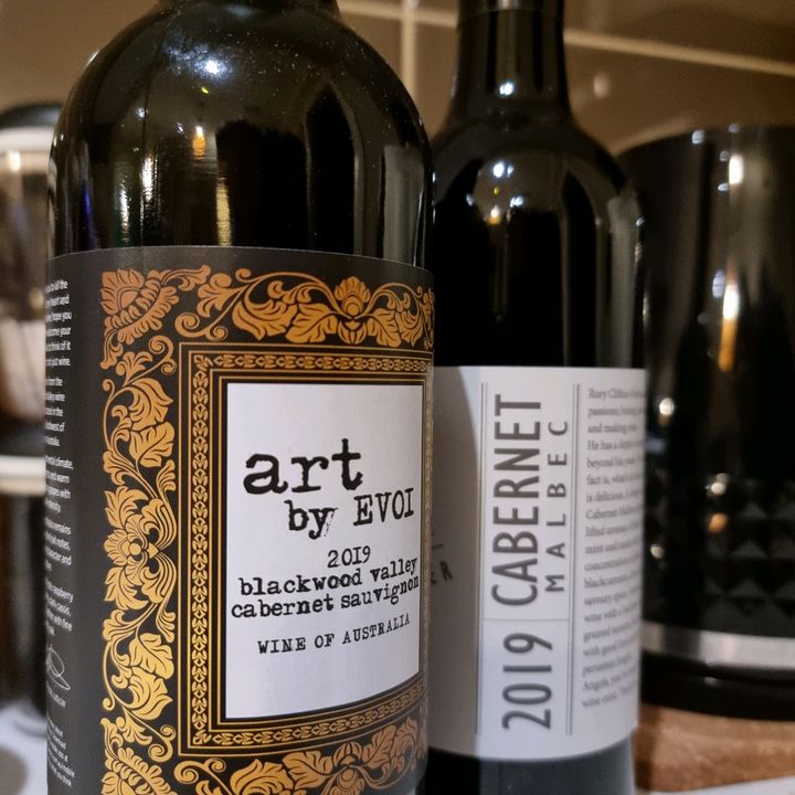 Profile Picture of Bradley (@bradlz85) on Tiktok