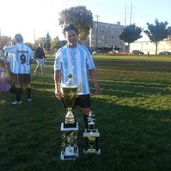 Alfredo Nunes - Tiktok Profile Picture of Alfredo Nunes (@alfredonunes03) on Tiktok