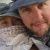 Profile Picture of Jason Bender (@blackthornejb) on Pinterest