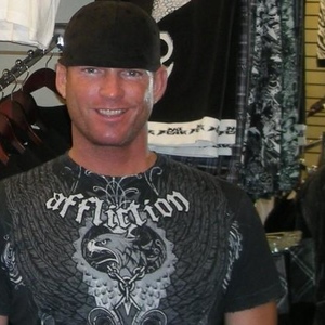 Richard Dunnuck - Myspace Profile Picture of Richard Dunnuck (@415622647) on Myspace