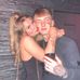 Profile Picture of Kristian T Holmes (@kristiant.holmes) on Facebook