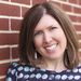 Profile Picture of Holly Gruszka (@schlotha) on Pinterest