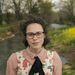 Profile Picture of Alexus Perry (@alexus0338) on Pinterest