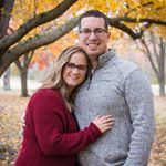 Profile Picture of Krista Buresh (@kristaburesh) on Instagram