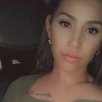 Profile Picture of Kaitlin (@kaitlinnnnbernalll) on Instagram