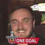 Profile Picture of Daniel Bowie (@damndanielbackatitagain) on Instagram
