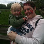 Profile Picture of Zoe Bradley (@zoe_ann90) on Instagram