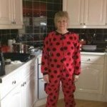 Profile Picture of Cathy Paine (@cathy_paine) on Instagram