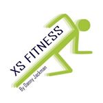 Profile Picture of Danny Jackman (@xsfitnessworcester) on Instagram
