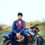 Profile Picture of p_a_l_i s_i_n_g_h 5_5_ (@p_a_l_i_s_i_n_g_h_5_5_) on Instagram