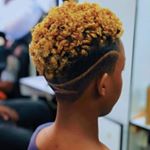 Profile Picture of peter hair the barber (@peter_the_hair_barber) on Instagram