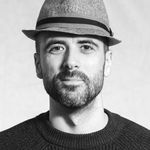 Profile Picture of Douglas Hampton-Dowson (@hamptondowson) on Instagram