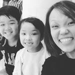 Profile Picture of Siew Yong Koay (@siew_yong_koay) on Instagram